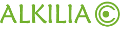 Alkilia